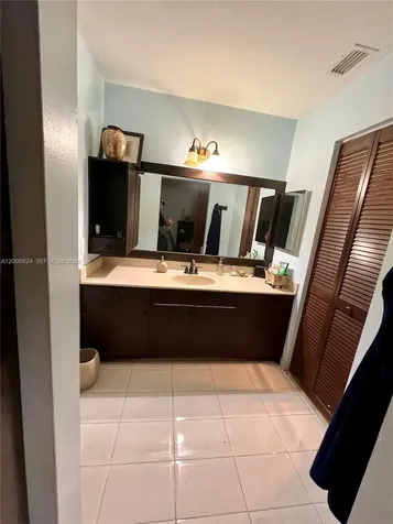 3610 SW 113th Place Miami FL 33165
