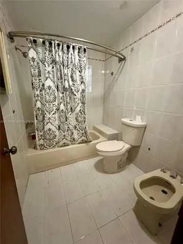 3610 SW 113th Place Miami FL 33165