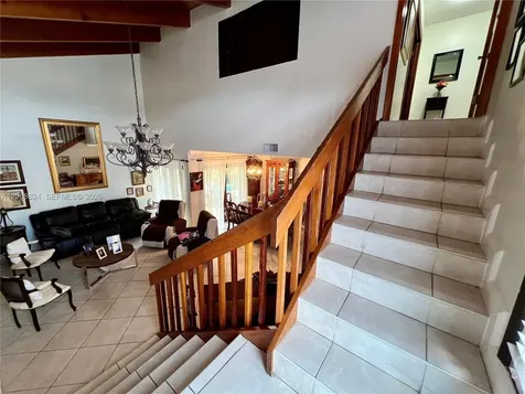 3610 SW 113th Place Miami FL 33165