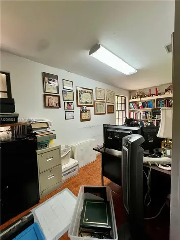 3610 SW 113th Place Miami FL 33165