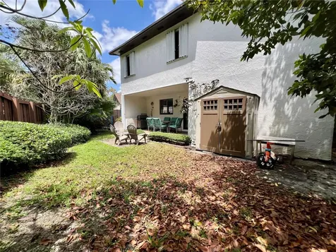3610 SW 113th Place Miami FL 33165