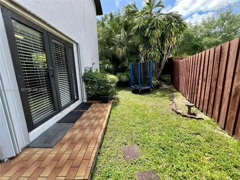 3610 SW 113th Place Miami FL 33165