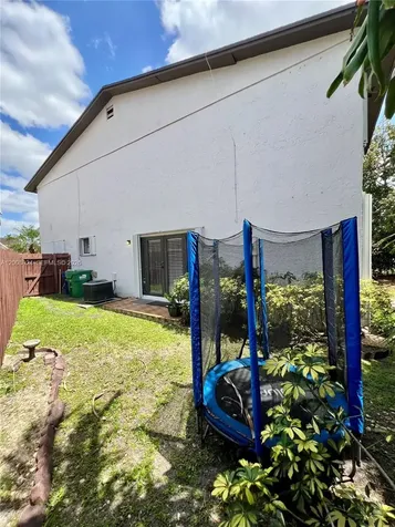 3610 SW 113th Place Miami FL 33165