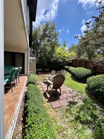3610 SW 113th Place Miami FL 33165