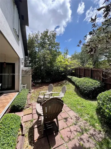 3610 SW 113th Place Miami FL 33165
