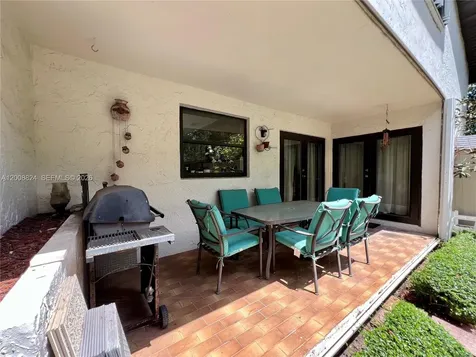 3610 SW 113th Place Miami FL 33165
