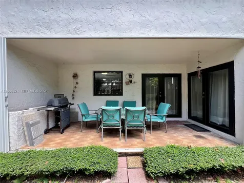 3610 SW 113th Place Miami FL 33165