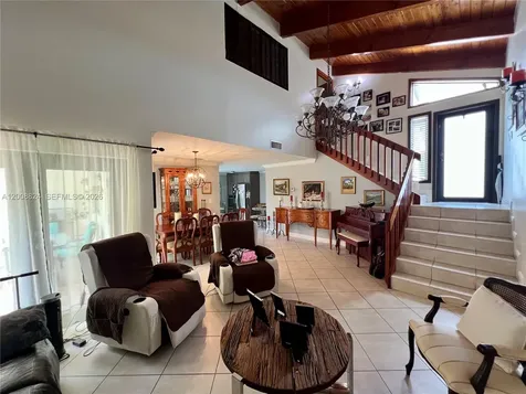 3610 SW 113th Place Miami FL 33165