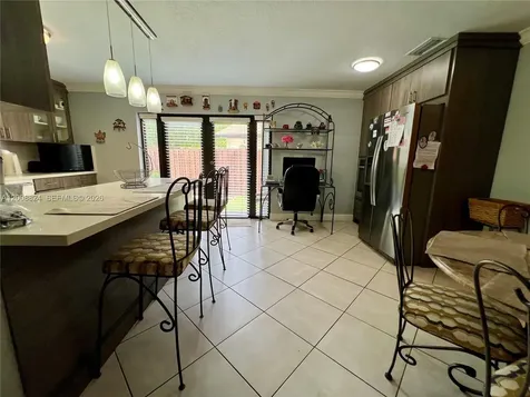 3610 SW 113th Place Miami FL 33165