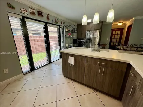 3610 SW 113th Place Miami FL 33165