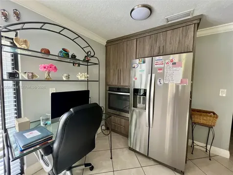 3610 SW 113th Place Miami FL 33165