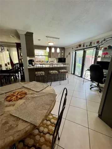 3610 SW 113th Place Miami FL 33165