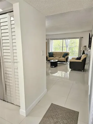 8818 W Mcnab Road Tamarac FL 33321