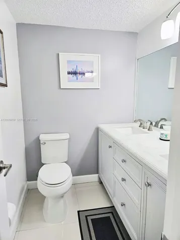 8818 W Mcnab Road Tamarac FL 33321