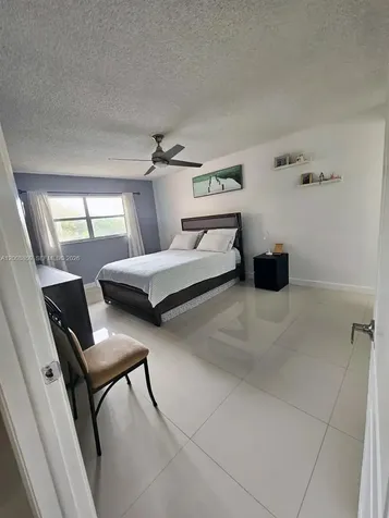 8818 W Mcnab Road Tamarac FL 33321
