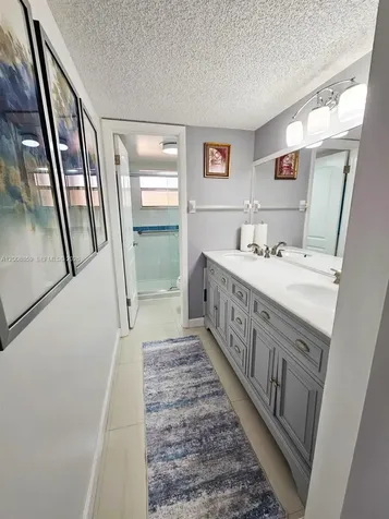 8818 W Mcnab Road Tamarac FL 33321