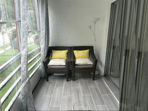 8818 W Mcnab Road Tamarac FL 33321