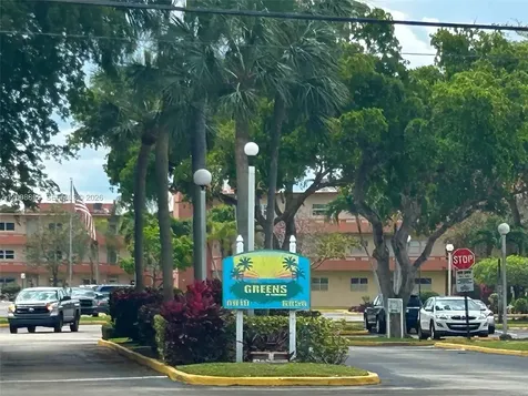 8818 W Mcnab Road Tamarac FL 33321