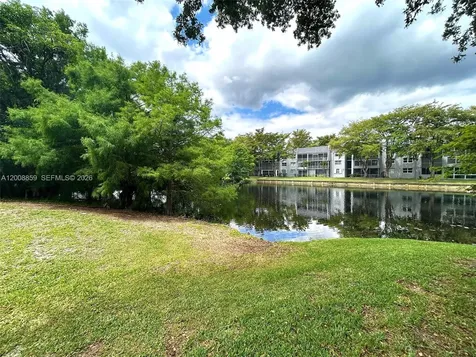 8818 W Mcnab Road Tamarac FL 33321