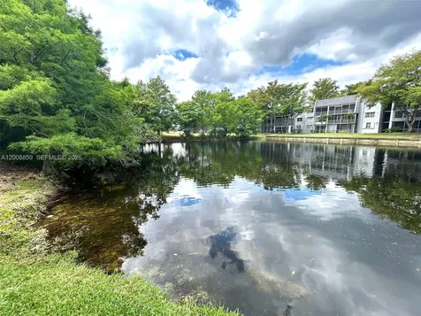 8818 W Mcnab Road Tamarac FL 33321