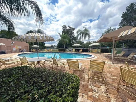 8818 W Mcnab Road Tamarac FL 33321