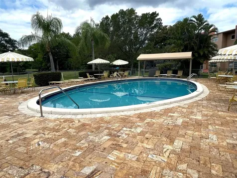 8818 W Mcnab Road Tamarac FL 33321