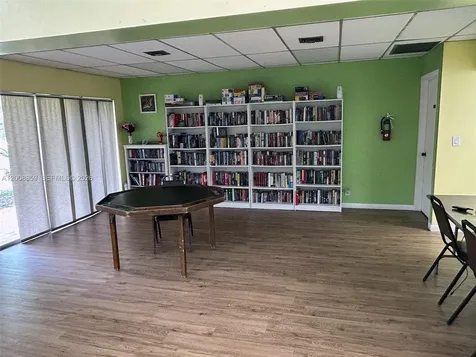 8818 W Mcnab Road Tamarac FL 33321
