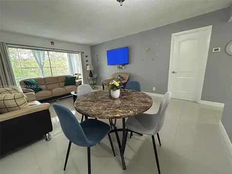 8818 W Mcnab Road Tamarac FL 33321