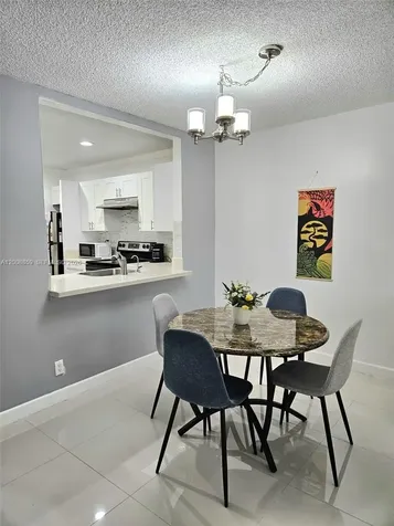 8818 W Mcnab Road Tamarac FL 33321