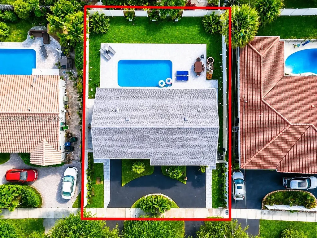 1940 NE 62nd Street Fort Lauderdale FL 33308