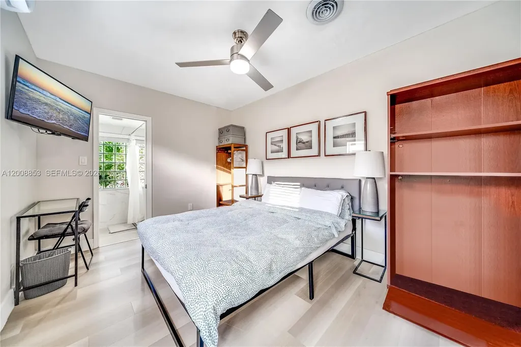 1940 NE 62nd Street Fort Lauderdale FL 33308