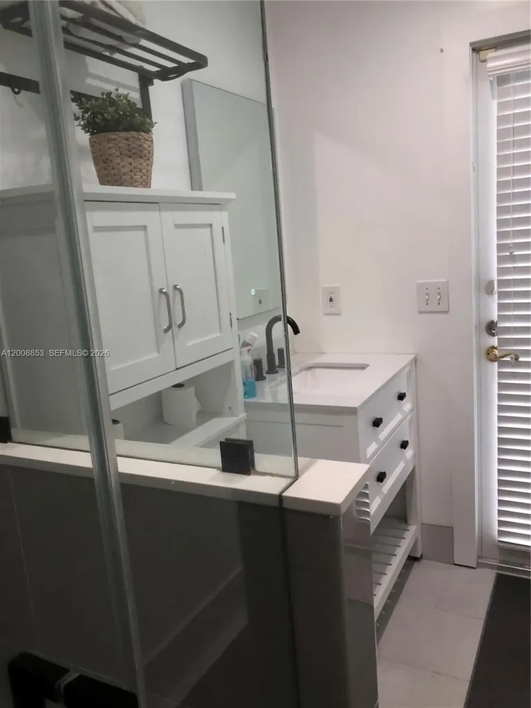 1940 NE 62nd Street Fort Lauderdale FL 33308