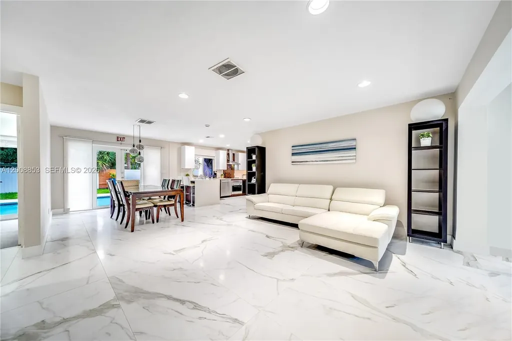 1940 NE 62nd Street Fort Lauderdale FL 33308