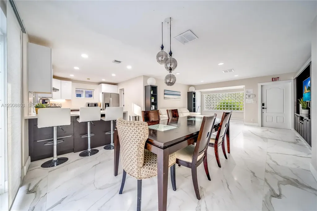 1940 NE 62nd Street Fort Lauderdale FL 33308