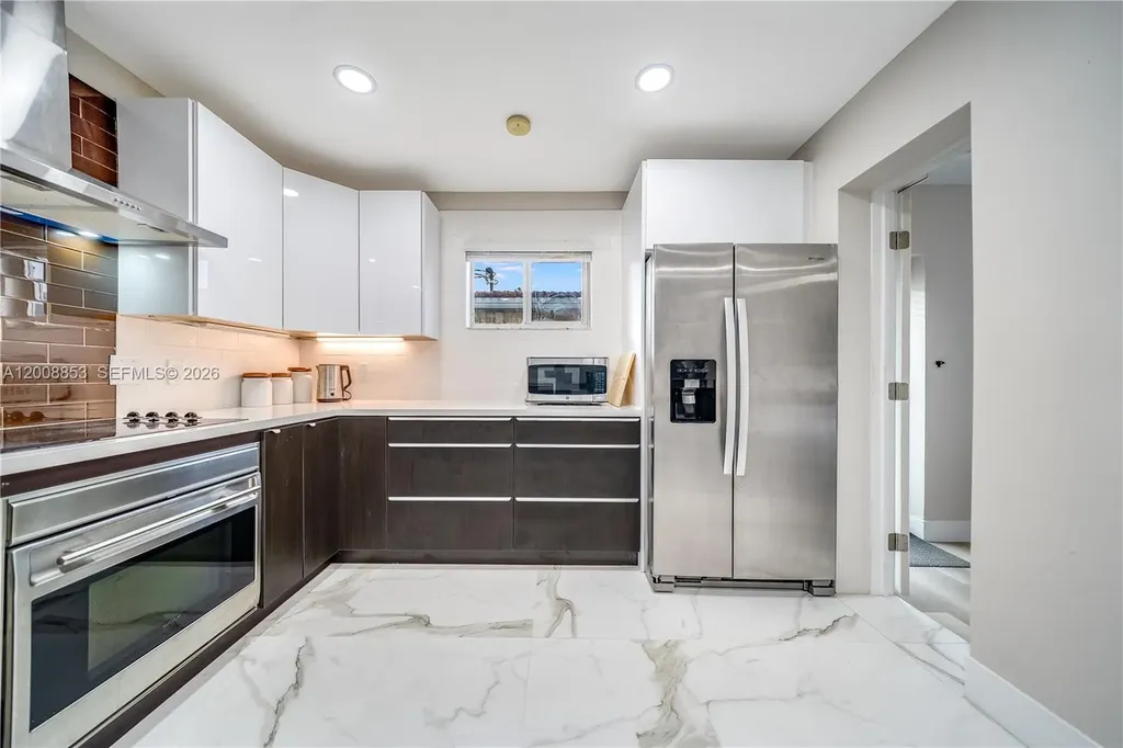 1940 NE 62nd Street Fort Lauderdale FL 33308