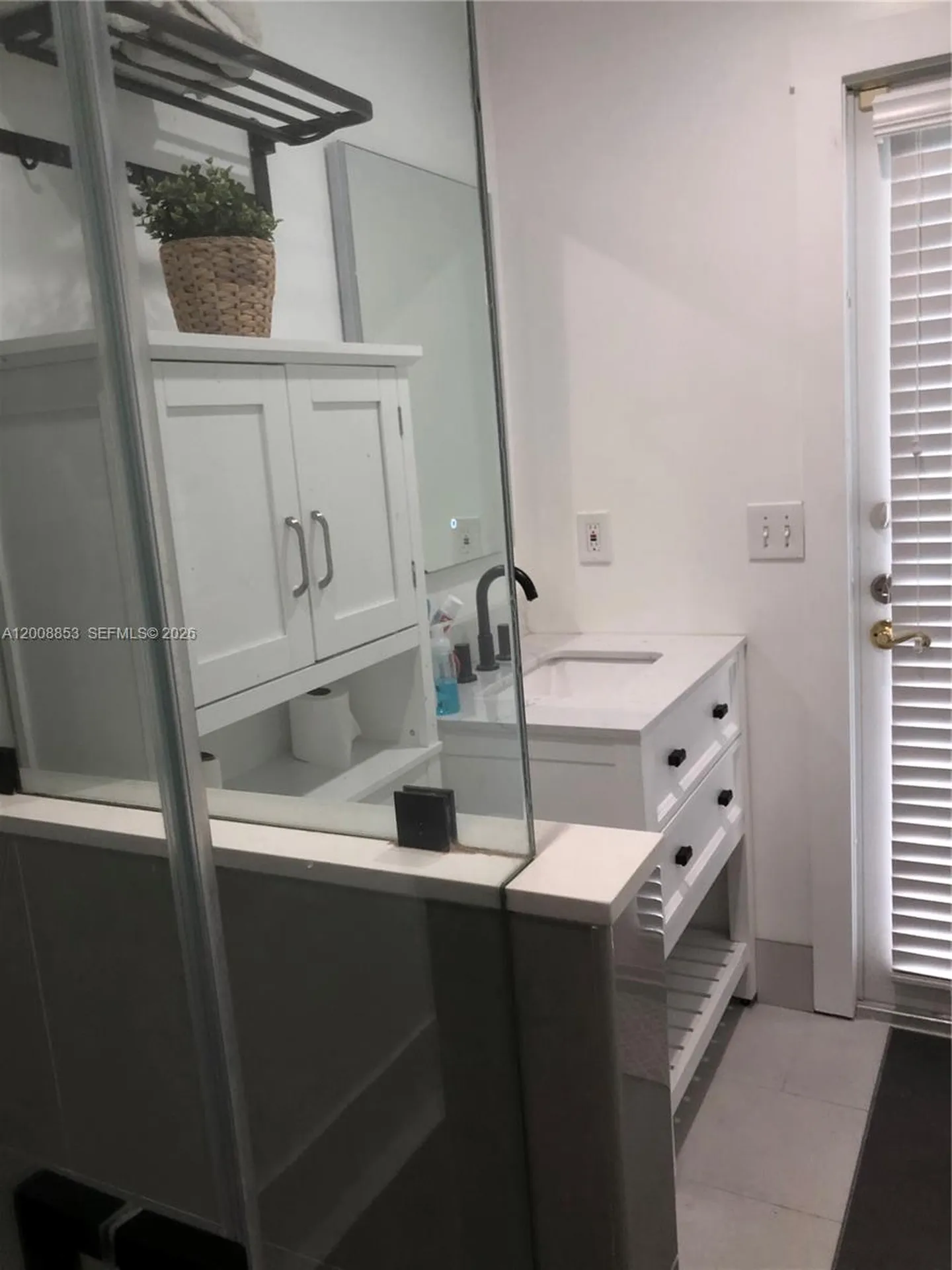 1940 NE 62nd Street Fort Lauderdale FL 33308