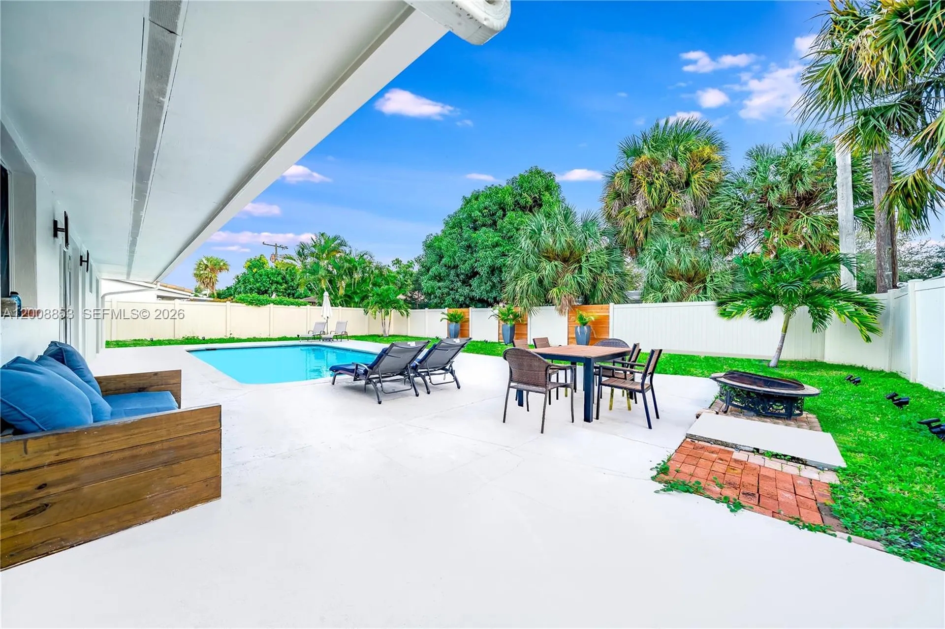 1940 NE 62nd Street Fort Lauderdale FL 33308