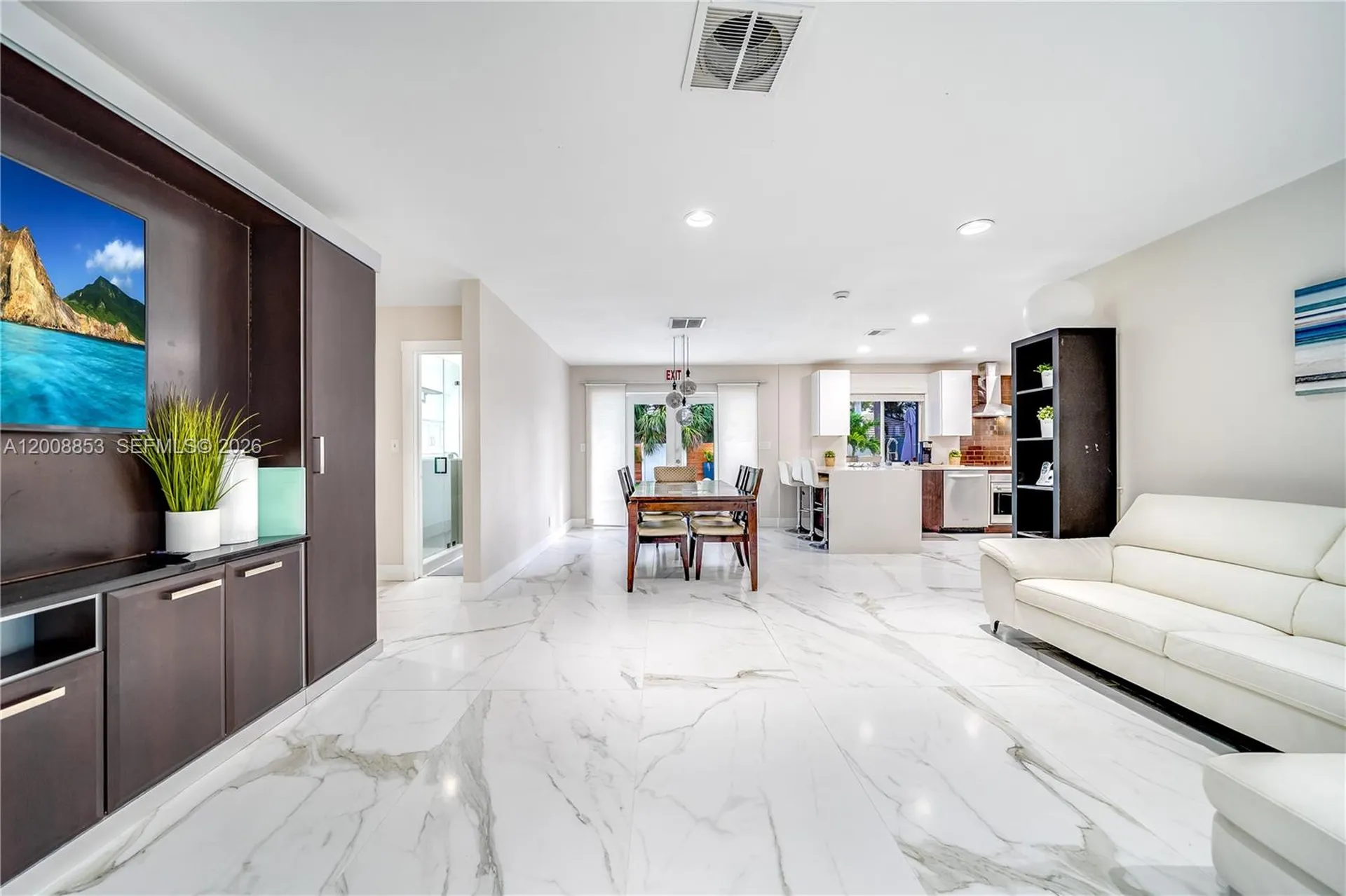 1940 NE 62nd Street Fort Lauderdale FL 33308