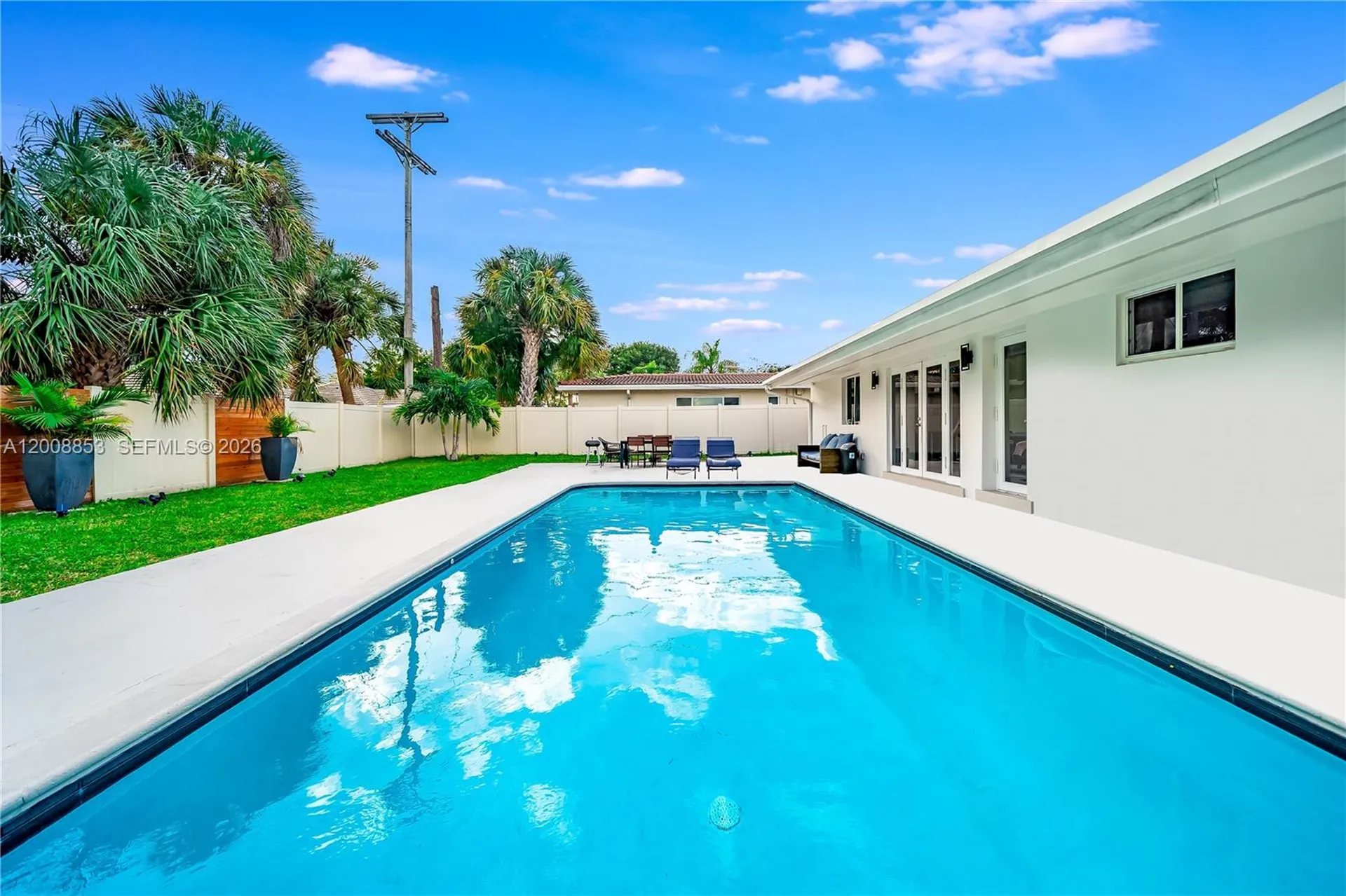 1940 NE 62nd Street Fort Lauderdale FL 33308