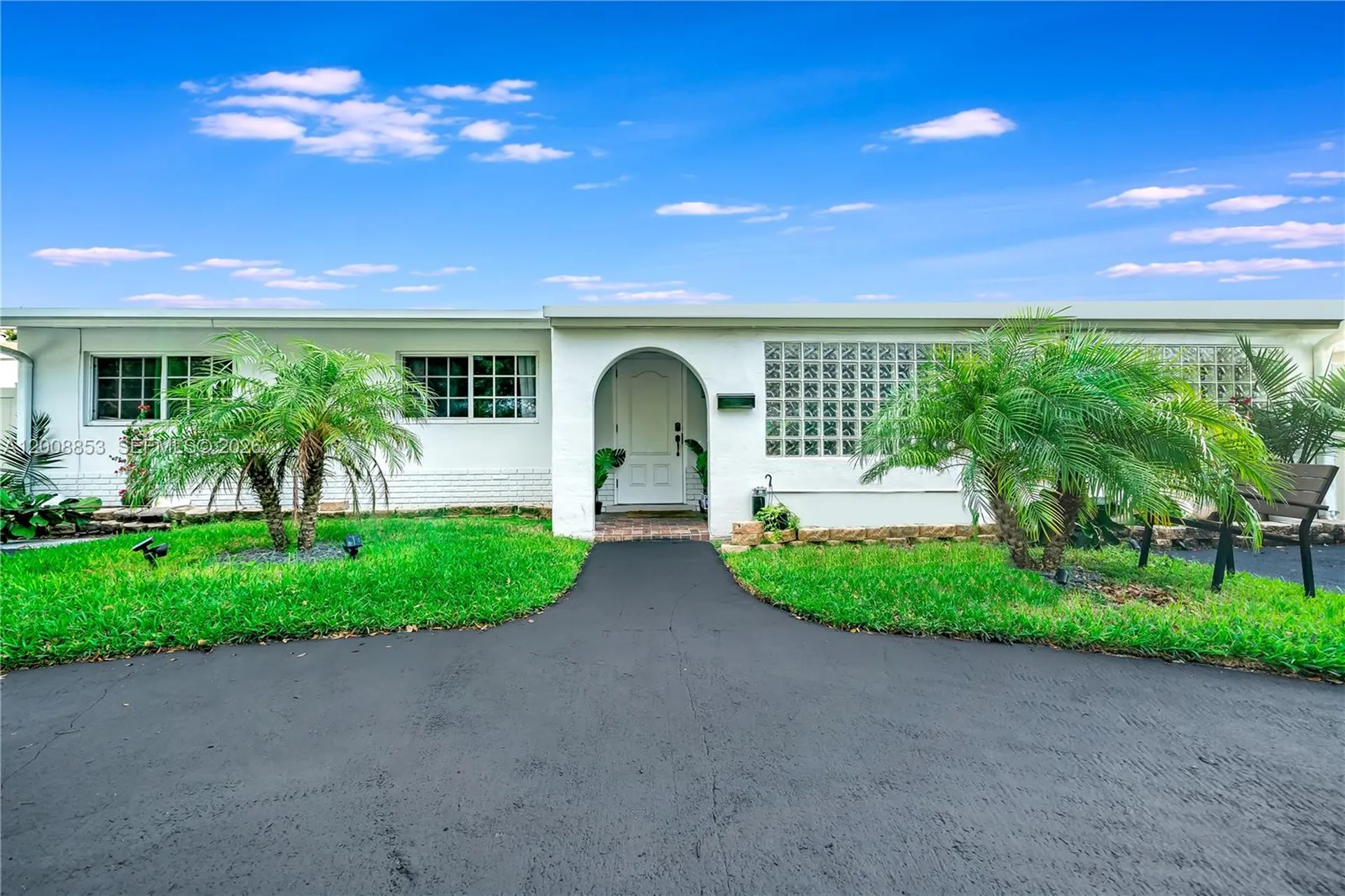 1940 NE 62nd Street Fort Lauderdale FL 33308