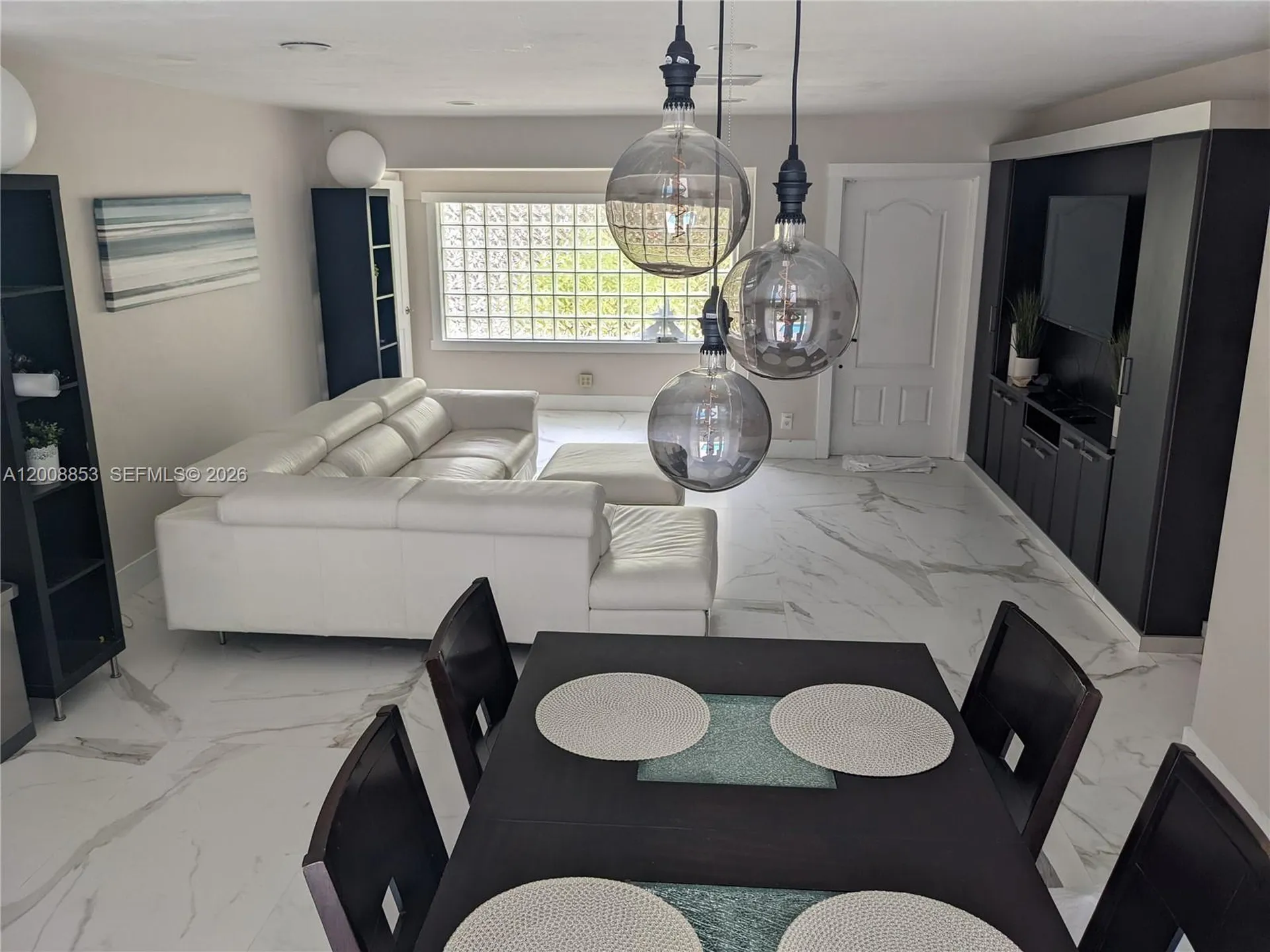 1940 NE 62nd Street Fort Lauderdale FL 33308