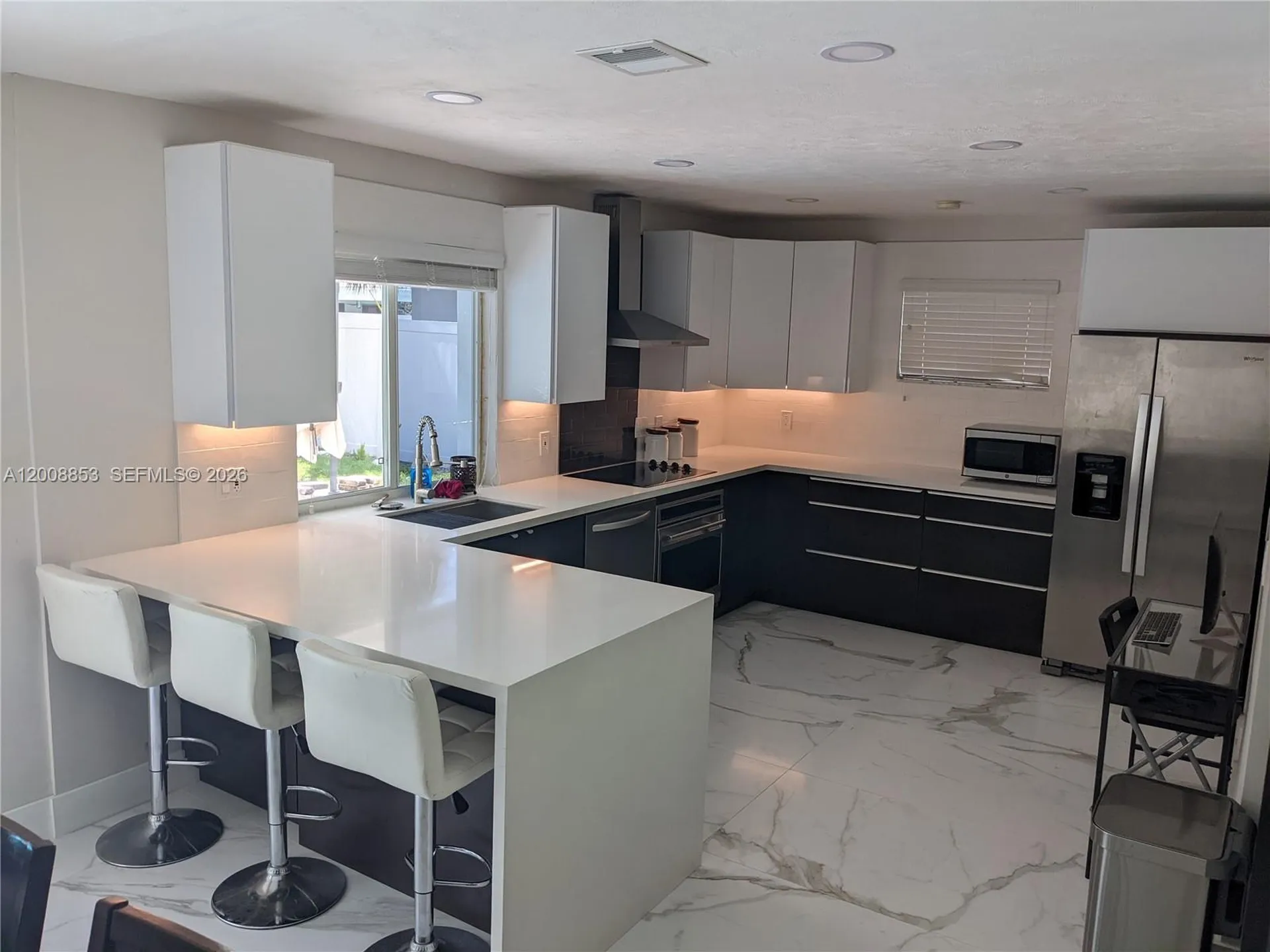 1940 NE 62nd Street Fort Lauderdale FL 33308