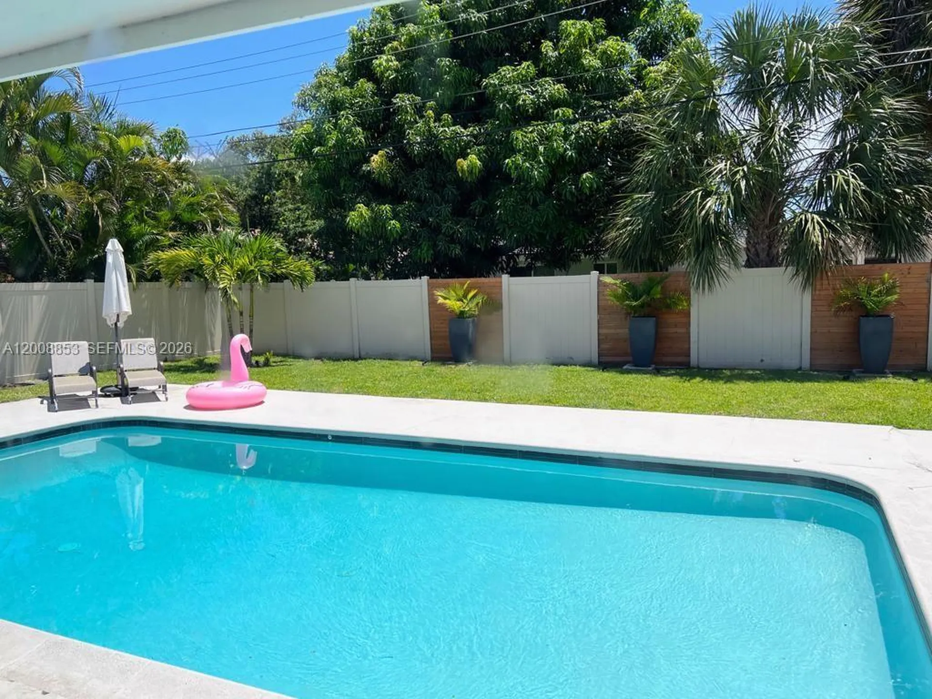 1940 NE 62nd Street Fort Lauderdale FL 33308