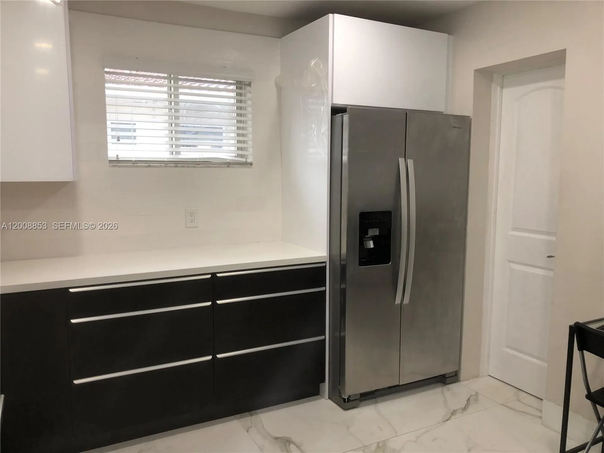 1940 NE 62nd Street Fort Lauderdale FL 33308
