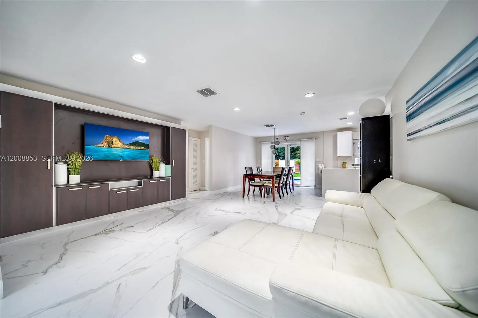 1940 NE 62nd Street Fort Lauderdale FL 33308