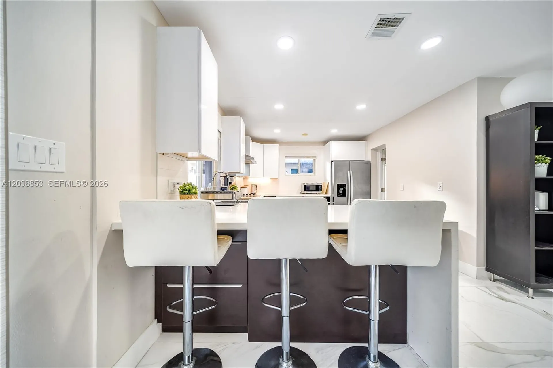 1940 NE 62nd Street Fort Lauderdale FL 33308