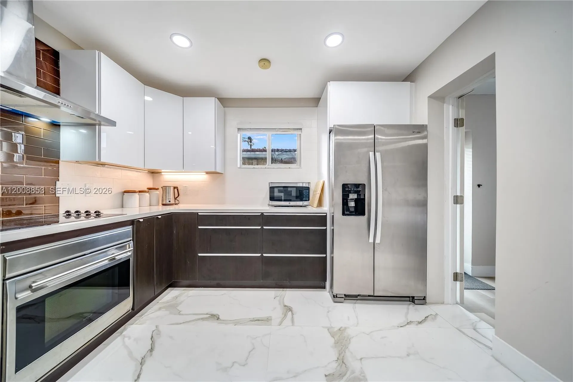 1940 NE 62nd Street Fort Lauderdale FL 33308