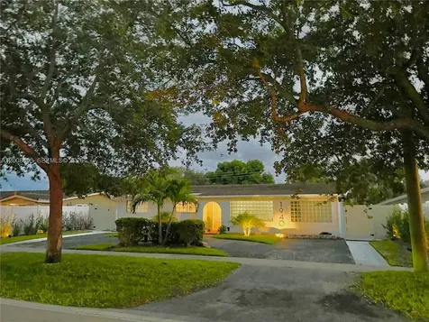 1940 NE 62nd Street Fort Lauderdale FL 33308