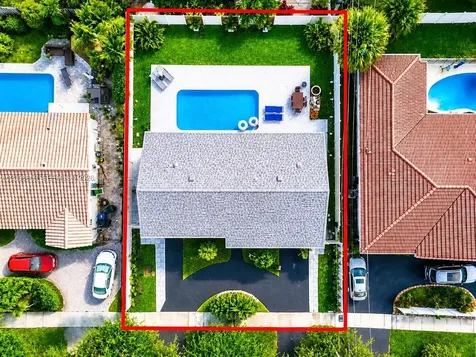 1940 NE 62nd Street Fort Lauderdale FL 33308
