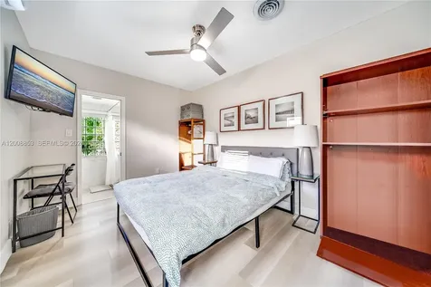 1940 NE 62nd Street Fort Lauderdale FL 33308